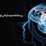 پرسشنامه جو سازمانى نوآورانه