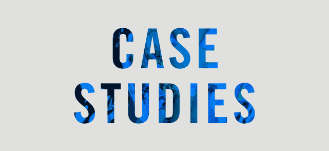 مطالعه مورد یا کیس استادی : نکات و مثالهای نوشتن یک مطالعه موردی یا Case Study