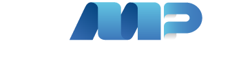 آموزش-بازاریابی-فروشگاه-مارکتینگ-پلاس