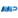 author-avatar