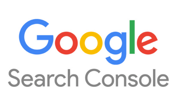 بهترین ابزارهای سئو Google Search Console